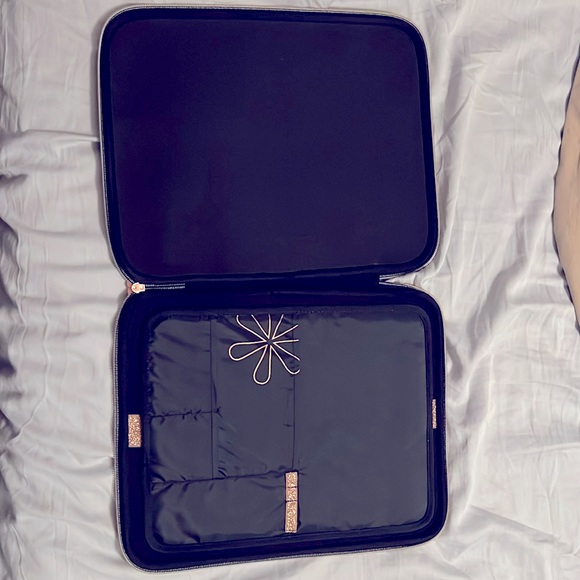 Erin Condren Planner Folio Large - Picture 3 of 3